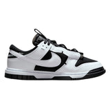 Nike Air Jumbo Dunk Mens Style : Dv0821