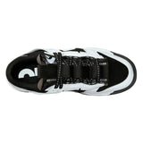 Nike Dunk Low Jumbo Reverse Panda