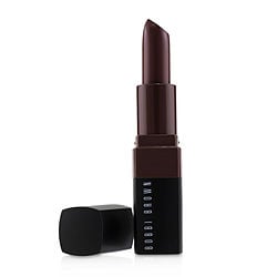 Bobbi Brown by Bobbi Brown