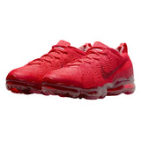 Nike Air Vapormax 2023 Flyknit Mens Style : Dv1768