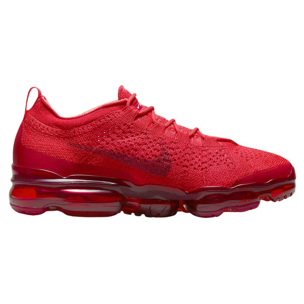 Nike Air Vapormax 2023 Flyknit Mens Style : Dv1768