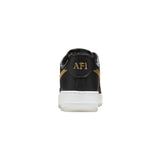 Nike Air Force 1 '07 Prm Bronx Origins Mens Style : Fn6835