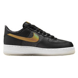 Nike Air Force 1 '07 Prm Bronx Origins Mens Style : Fn6835