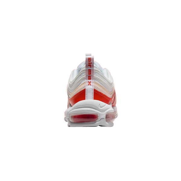 Nike Air Max 97 Picante Red Mens Style : Fn6869