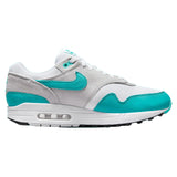 Nike Air Max 1 Sc Clear Jade Mens Style : Dz4549