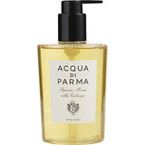 ACQUA DI PARMA COLONIA by Acqua di Parma