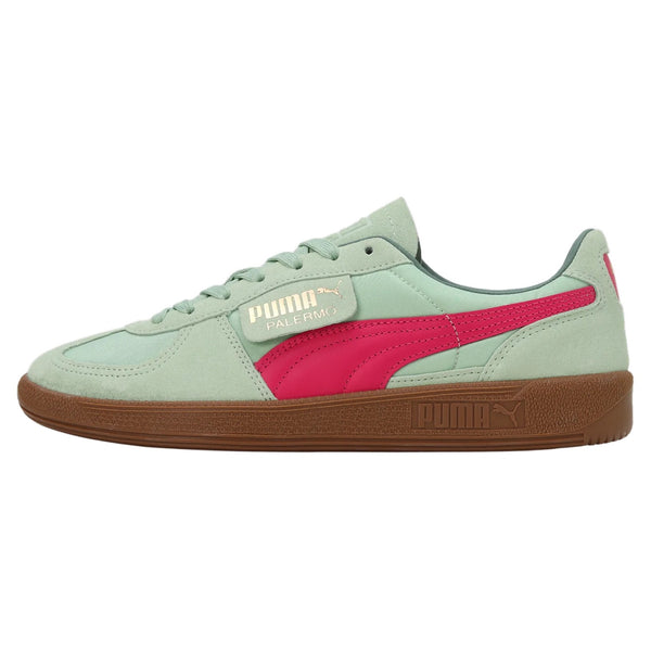 Puma Palermo Og  Mens Style : 383011