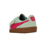 Puma Palermo Og  Mens Style : 383011