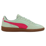 Puma Palermo Og  Mens Style : 383011