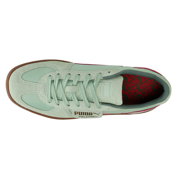 Puma Palermo Og  Mens Style : 383011