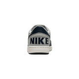 Nike Terminator Low Mens Style : Fn6830