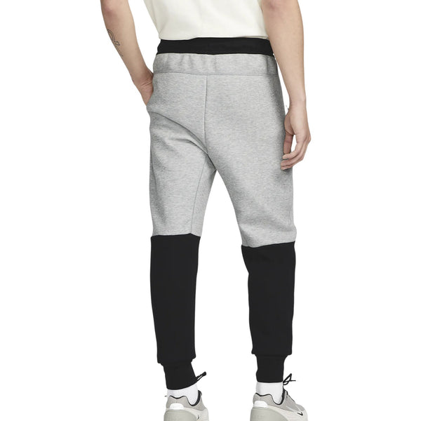 Nike Tech Fleece Jogger Pant Mens Style : Fb8002