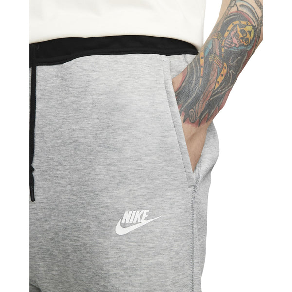 Nike Tech Fleece Jogger Pant Mens Style : Fb8002