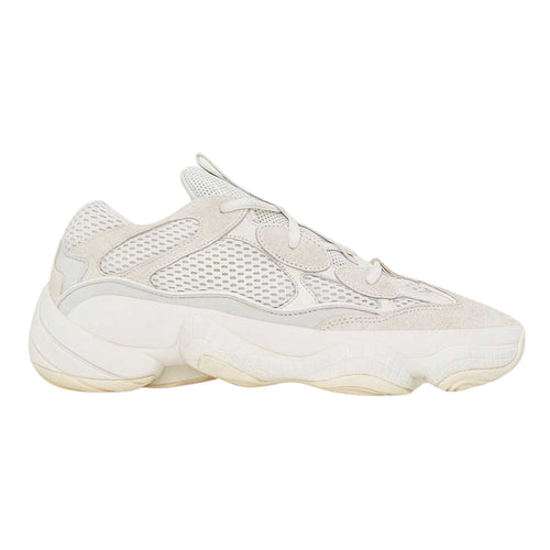 Adidas Yeezy 500 Mens Style : Id5114