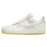 Nike Air Force 1'07 Low Womens Style : Fq0709