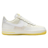 Nike Air Force 1'07 Low Womens Style : Fq0709