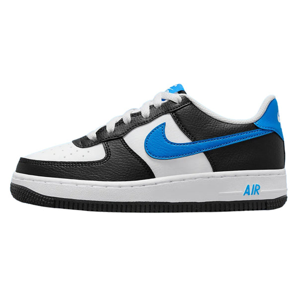 Nike Air Force 1 Gs Big Kids Style : Fn8008