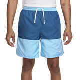 Nike Club Woven Flow Shorts Mens Style : Dm6831