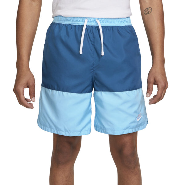 Nike Club Woven Flow Shorts Mens Style : Dm6831