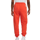 Nike Dri-fit Standard Issue Basketball Pants Mens Style : Fb9031