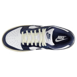 Nike Dunk Low Prm Womens Style : Fn7197