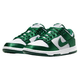 Nike Dunk Low Ess Snkr Womens Style : Dx5931