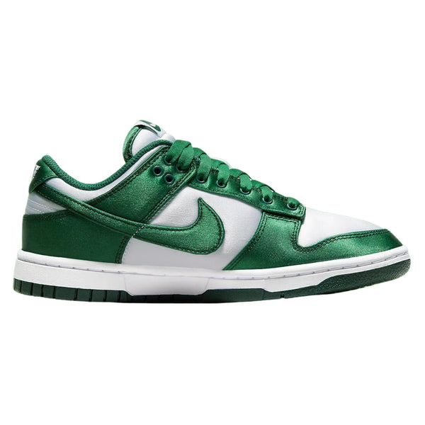 Nike Dunk Low Ess Snkr Womens Style : Dx5931