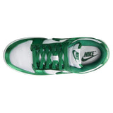 Nike Dunk Low Ess Snkr Womens Style : Dx5931