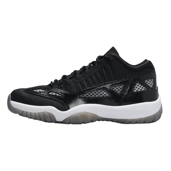 Air Jordan 11 Retro Low Ie Mens Style : 919712