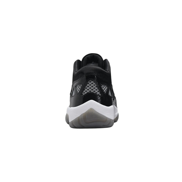 Air Jordan 11 Retro Low Ie Mens Style : 919712