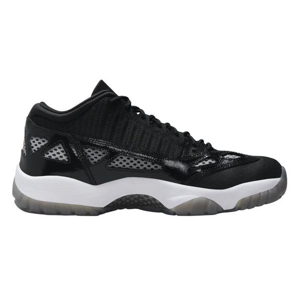 Air Jordan 11 Retro Low Ie Mens Style : 919712