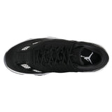 Air Jordan 11 Retro Low Ie Mens Style : 919712