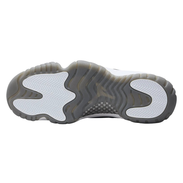 Air Jordan 11 Retro Low Ie Mens Style : 919712