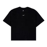 Nike Sportswear Essentials Women's Boxy T-shirt Womens Style : Dd1237