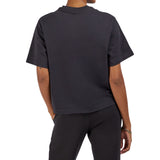 Nike Sportswear Essentials Women's Boxy T-shirt Womens Style : Dd1237