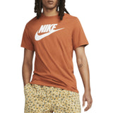 Nike Sportswear T-shirt Mens Style : Ar5004