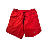 Nike  Stride Men's Dri-fit 7