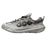 Nike Acg Mountain Fly 2 Low Mens Style : Dv7903