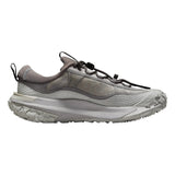 Nike Acg Mountain Fly 2 Low Mens Style : Dv7903