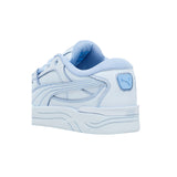 Puma 180 Dye Mens Style : 393941