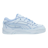 Puma 180 Dye Mens Style : 393941