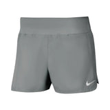 Nike Running Shorts Womens Style : Cj2400