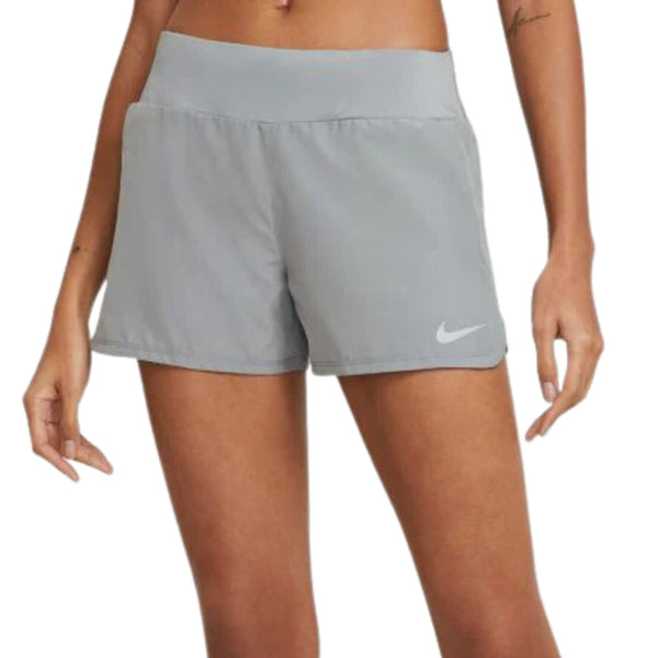 Nike Running Shorts Womens Style : Cj2400