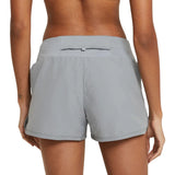 Nike Running Shorts Womens Style : Cj2400