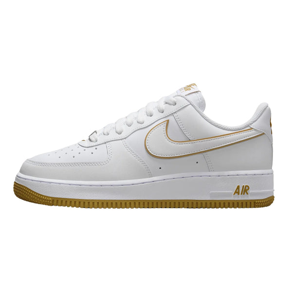 Nike Air Force 1'07 Mens Style : Dv0788