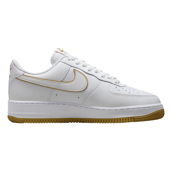 Nike Air Force 1'07 Mens Style : Dv0788