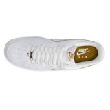 Nike Air Force 1'07 Mens Style : Dv0788