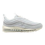 Nike Air Max 97 Se Mens Style : Dz2629