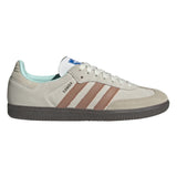 Adidas Samba Og Mens Style : Id2047