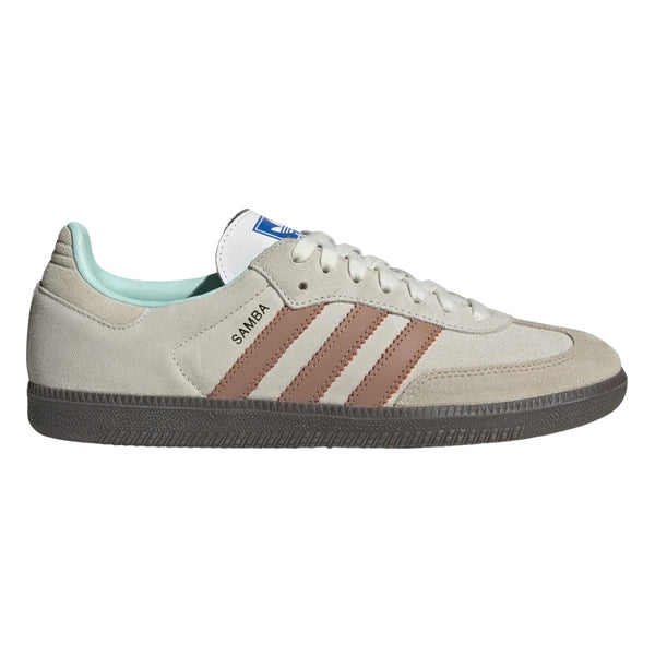 Adidas Samba Og Mens Style : Id2047